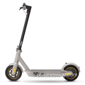 Scooters elétricos adultos Ninebot Max G30LP de alta velocidade